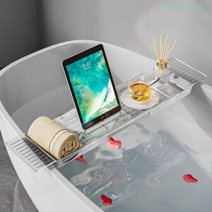 �w��2�_��5%OFF �o�X�^�u���b�N �e�[�u�� ���[ �o�X�e�[�u�� ����������[ �����p���b�N phoebehou �����C�e�[�u�� �o�X���b�N �������[ �o�X�^�u�g���[ �����C ������� �L�k�� ��e�� ���@�\ 