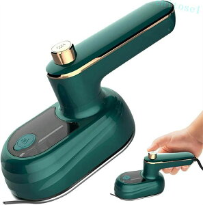 �w��2�_��5%OFF �A�C���� ���^�R���p�N�g�A�C���� 180�x��]�n���h�� �ߗރX�`�[�}�[ �y�� phoebehou �o�� ���s �n���f�B�܂��ݎ� �n���K�[�ɂ������܂� ������� �p���t���X�`�[�� �V���L�΂�