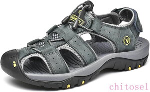 �w��2�_��5%OFF �T���_�� �X�|�[�c�T���_�� �����Y ������� �X�|�[�c �A�E�g�h�A ���񂾂� phoebehou �������p �֗� ���p�I �y�� �R���p�N�g ���@�\ �v���[���g �M�t�g �ƒ�p �g���₷�� �l�C 