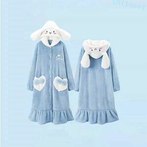 �w��2�_��5%OFF �p�W���} ���[���E�F�A ����ѕz ���f�B�[�X �q�� phoebehou ��l �������� ���킢�� �ӂ�ӂ� ���������� �傫���T�C�Y�t�[�h�t�� �|�P�b�g�t�� �h���΍� �h�� �ۉ� �t �H �~ ��