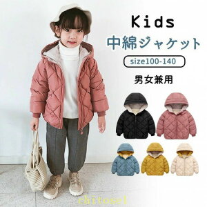 �w��2�_��5%OFF �R�[�g �_�E�� �_�E���R�[�g �_�E���W���P�b�g �A�E�^�[ �W���P�b�g ���ȃR�[�g phoebehou �撅���� ���� �q�� �L�b�Y ���̎q �j�̎q �q���� �q�ǂ��� �x�r�[ �t�[�h�t�� �h�� �~