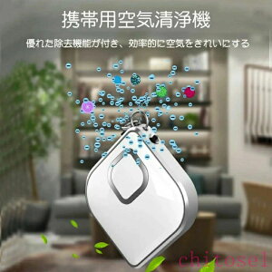 �w��2�_��5%OFF �� ��|����C����@ �g�ь^ �񂩂� ��l �q�� �É�USB�[�d�� phoebehou ��C����@ ���^��C����@ �|�[�^�u�� �g�� �݂艺�� �C�I�������� ���^ �}�C�i�X�C�I�������� �ԕ� PM2.5 