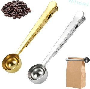 �w��2�_��5%OFF �L�b�`���p�i �R�[�q�[ �v�ʃX�v�[�� 2�Z�b�g 10g �R�[�q�[���W���[�X�v�[�� �X�e�����X�| �N���b�v�t�� phoebehou �~���N���� ���� ������ �O���j���[�� ������ �R�[�q�[�p�i 