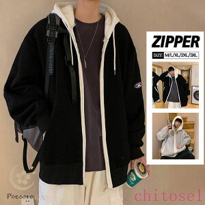 �w��2�_��5%OFF �p�[�J�[ �����Y �O�J�� ���� �W���P�b�g �W�����p�[ �W���[�W�[ �u���]�� �t�[�h�t�� ������� phoebehou �A�E�^�[ �H �W�b�v�A�b�v�p�[�J�[ �ʊw �t�� �ʋ� ���f�B�[�X �J�W���A