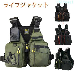 �w��2�_��5%OFF ���C�t�W���P�b�g �t�B�b�V���O�x�X�g �t���[�e�B���O�x�X�g �ނ� �x�X�g ���W���[�W���P�b�g ���A�[�Q�[�� �t�B�b�V���O phoebehou �A�E�g�h�A �~������ ����̖h�~ ���f�B�[
