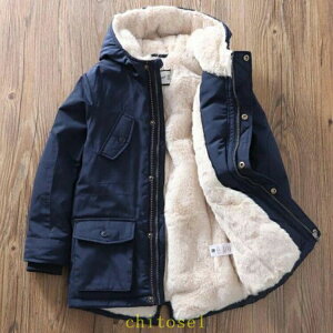 �w��2�_��5%OFF �R�[�g ���̎q �L�b�Y �j�̎q ���n 130cm 160cm 150cm 100cm 110cm 120cm phoebehou �~ �v���[���g ������� �h�� ���{�A �A�E�^�[ �~�h���� �ʉ� �W���j�A �t�[�h