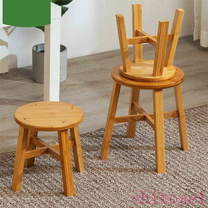 �w��2�_��5%OFF �`�F�A ���^���`�F�A �֎q �R���p�N�g ���r���O ���� �k�� �V���v�� �X�c�[�� �V�R�| ���^�� �|�� phoebehou ���C�� ���� �_�C�j���O �C���e���A ��� �E�b�h �i�`������ �� �Q��