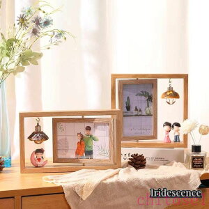�w��2�_��5%OFF ������� �ؖڂ̃A�C�f�A�͗��ʂ̃t�H�g�t���[������]���� �A�[�g�͑����i��u���܂� ���� �f�B�X�v���C �ʐ^���� �ʐ^ phoebehou �֗� �V���v�� �g���₷�� �ƒ�p �Ɩ��p �v