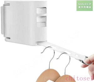 �w��2�_��5%OFF ���󕨊��� �����L�k�� �������������C���[ ���������� �������� �������ƕs�v ���C���[�����o���� ��ω׏d20kg ����������� phoebehou 1-5�l���K�p ������� �֗� �V���v�� �g��