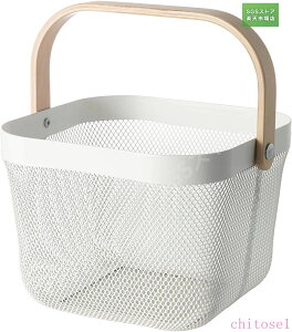 �w��2�_��5%OFF �o�X�P�b�g �z���C�g phoebehou �֗� �g���₷�� ������� �V���v�� ���i�� ���p�I �V���� �M�t�g �v���[���g �a���� ���蕨 �ƒ�p �Ɩ��p ���K �ȃX�y�[�X �y�� �����g���� ���S 