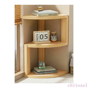 �w��2�_��5%OFF �R�[�i�[���b�N �E�b�h�I ���[�I �L�b�`�� �{�I �y�� ������� �R�[�i�[ �R�[�i�[�V�F���t �p�C�� phoebehou ���R�ؐ� 2�i-3�i ���ړI �p���ۂ� �g�� �X���� �K�[�f�j���O �v�����g