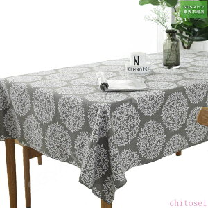 �w��2�_��5%OFF �Ȗ� �e�[�u���N���X �����` ���B���e�[�W�̑傫�ȉ� ���p�I ���@�\ �V���� �y�� �g���₷�� �V���v�� phoebehou �ƒ�p �M�t�g �l�C �֗��O�b�Y �v���[���g ������� ��e�� �y�V