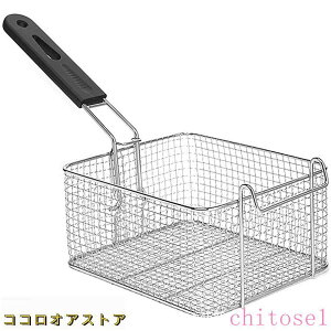 �w��2�_��5%OFF ������� �ƒ�p �t���C�o�X�P�b�g �g�����p �X�e�����X�X�`�[���� �g������ �ӂ邢�� �n���h�����O���� phoebehou �g���� �ϕ� �`�b�v�o�X�P�b�g �L�b�`���p�i �䏊�p�i ���Z