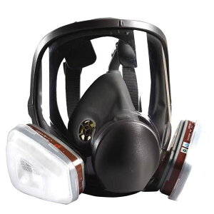 �w��2�_��5%OFF �h�o ���o �ΎR�D �}�X�N �S�[�O�� �h�o�}�X�N PM2.5 �ی�}�X�N �h��}�X�N �h�o�S�[�O�� �h����}�X�N �����Y�t�B���^�[�t�� ���Ԍ���200�~�N�[�|�� phoebehou �M�t�g �v���[���g 