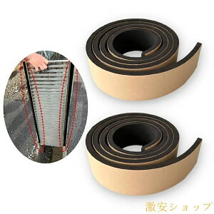 �w��2�_��5%OFF �O���[�`���O �����h�~�e�[�v �X�|���W �����h�~ �K�^�c�L �h�~ phoebehou �p�b�L�� ���ׂ�~�߃e�[�v ��50mm × ����5000mm ����3mm �y�� �R���p�N�g ���@�\ �v���[���g �M�t�g �ƒ�p