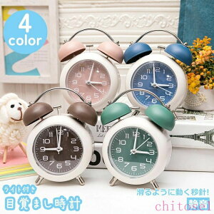 �w��2�_��5%OFF ���C�g�t�� �ڊo�܂����v ���g�� �x�� �j�̎q phoebehou ���̎q �L�b�Y ��l ���킢�� �u�����v �A���[���N���b�N �C���e���A �A�i���O �É� ���₷�� �剹�� �u���v �k���� ����