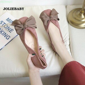 �w��2�_��5%OFF �p���v�X �؂��񂱌C ���f�B�[�X �}�} ���r �_�炩�� phoebehou ������� �ʋ� ���[�q�[�� V�J�b�g �X�N�G�A�g�D ���{�� �t���b�g �b�� �����d�� �D�w �ɂ��Ȃ� �����₷�� �l�C ��