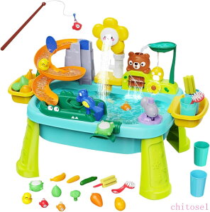 �w��2�_��5%OFF �E�H�[�^�[�e�[�u�� �E�H�[�^�[�������� �q�� �ߋ� ����Z�b�g ���V�� ���V�� ���� ���O ���o�ߋ� phoebehou �e�q �c�� �q�ǂ� �L�b�Y �A�E�g�h�A �r�[�`�������� �d���|���v�t�� 