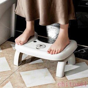 �w��2�_��5%OFF �g�C�� ���ݑ� �q�ǂ��p �X�e�b�v �ӂݑ� ���u���� �X�e�b�v�� �g�C���g���[�j���O ���񒣂�� phoebehou �֔���� ���ʂ����� �g�C���p�T�|�[�g���u���� �E�b�h �k�� �V���v�� 