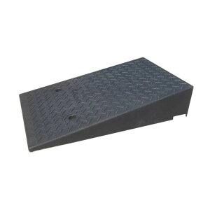 �w��2�_��5%OFF 300�~ �X���[�v 10 11 12 13 15 16 17 18 19 20cm�����̊��ȉ������O�X���[�v �g���b�N�p�I�[�g�o�C�z�[�� ���Ɨp�X�e�b�v ���[�p�i �ȃX�y�[�X �������� �L�b�`�� �ʔ� phoebehou