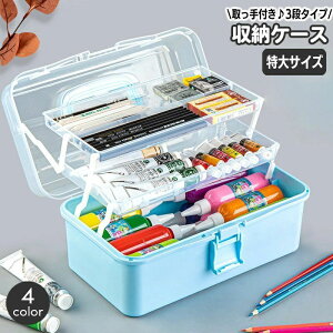 �w��2�_��5%OFF 5% ���[�P�[�X ���[�{�b�N�X 3�i �������� ��� �t�^�t�� ������t�� ���[�� ���� ���C�N�p�i ���ϕi phoebehou ����� �����^�� �������W ������� ���킢�� �ӂ� �W ���[ ���� ��