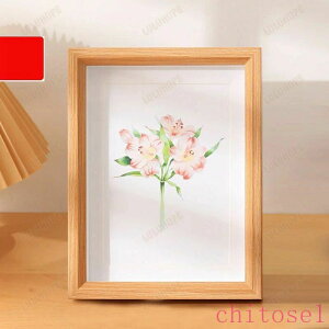 �w��2�_��5%OFF �t�H�g�t���[�� �K���X�t���[�� A4�T�C�Y �ʐ^���� �|�X�g�J�[�h �ؐ� ������� ���킢�� �i�`������ phoebehou �k���C���e���A �؍��C���e���A �G�� �V���� �ԗp�i �ԓ� �A�N�Z�T
