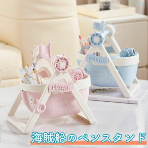 �w��2�_��5%OFF �y������ �y���X�^���h �������� �������[ ���K�l���� �C���D �o�C�L���O �u�����R �h��� ���� ������� phoebehou �M�L�p�� ���� �����p�i ���p�r �����p�i ��� ���� ���[�p