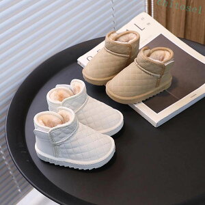 �w��2�_��5%OFF ���[�g���u�[�c �x�r�[ �L�b�Y �q�� �C ���̎q �j�̎q �u�[�c ���N�� �H�~ �X�m�[�u�[�c �Ԃ���� phoebehou �V���[�Y �V���[�g�u�[�c �h�� �g���� �L�b�Y�C �x�r�[�C ���� ���w �c