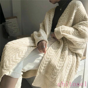 �w��2�_��5%OFF �H�~�̐V��A�E�^�[�j�b�g�J�[�f�B�K�� ���f�B�[�X �j�b�g�A�E�^�[���g�� �V���v�� ������� �t�@�b�V���� �j�b�g �c�C�X�g phoebehou �����O �Z�[�^�[ �����Y �J�W���A�� �ʋ� 
