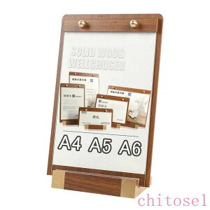 �w��2�_��5%OFF �ȎD ��c�p�ȎD �ؐ� �J�[�h���� ��㖼�D���� �T�C���v���[�g �l�[���v���[�g �����A�N���� ���ʗp ���D���� phoebehou �z�� A4�� a5 �܏�z �ʐ^�t���[�� �\���� �|�X�^�[ �܏� 