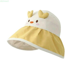 �w��2�_��5%OFF �x�r�[ �X�q �n�b�g �L�b�Y �q�� ���悯 �T�t�@���n�b�g �ʋC���b�V�� �΍L �������X�q �j�̎q phoebehou �Ԃ���� UV�J�b�g ���n ���� �����Ђ� ���O���΍� �t���b�v�L���b�v
