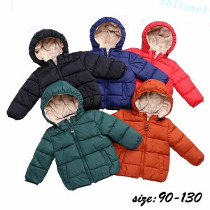 �w��2�_��5%OFF ���[�g���R�[�g �ȓ��� �_�E�� �R�b�g�� �~�� �j�̎q ���̎q ���N�� �q���� �~�j��R�[�g �A�E�^�[ phoebehou �ʊw ���� �h�� ���� �A�E�g�h�A ���j�Z�b�N�X �L�b�Y�R�[�g ���o��