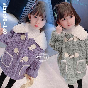 �w��2�_��5%OFF �L�b�Y �A�E�^�[ ���̎q �����O�R�[�g �H�~ ���[�g�� �ʊw ���� �g���� �h�� ���� �A�E�g�h�A phoebehou �q�ǂ��� �x�r�[ �L�b�Y�R�[�g ���o���� �W���j�A�� ������ ���w�� �p�[�e