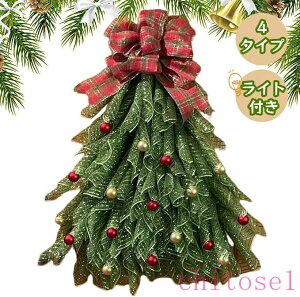 �w��2�_��5%OFF �N���X�}�X���[�X �N���X�}�X�c���[���[�X ���� �|�[�`���[�X �t�@�[���n�E�X �N���X�}�X�K�[�����h�I�[�i�����g ���փh�A�����p phoebehou �X�܏��� ��̏��� �N���X�}�X�p�[