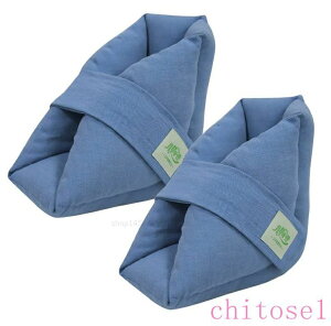 �w��2�_��5%OFF �� ������ �h�~ ������ ���� �� ���� �N�b�V���� ���� �}�W�b�N�e�[�v �� �ی� phoebehou ��� �Ō� � ���N�O�b�Y �j�����p �����ȒP ����p �^�� �g���[�j���O �T�|�[�g �g����