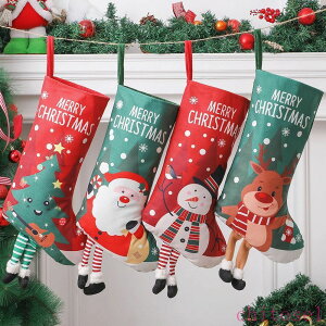 �w��2�_��5%OFF 4������ �N���X�}�X�X�g�b�L���O�I�[�i�����g �N���X�}�X�c���[�p�X�g�b�L���O �C�� �N���X�}�X�X�g�F�X�g�b�L���O phoebehou �����p �N���V�b�N�ȃN���X�}�X�X�g�b�L���O �f�R