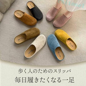 �w��2�_��5%OFF �T�C�Y �J���o���L�x �h�� �X���b�p ������� ���� �������X���b�p ���f�B�[�X �X�E�F�[�h�� �I�t�B�X phoebehou ���[���V���[�Y �������� �t �H �~ �X�G�[�h ���[���X���b�p �k