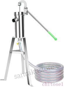 �w��2�_��5%OFF ��˃|���v �艟���|���v �蓮�|���v �X�e�����X�� �吅�� �r���|���v �n�����p �s�b�`���[�|���v �L�b�g 5m phoebehou 10m �z�[�X�t�� �� �� �_�� ���| �ЊQ�΍� �A�E�g�h�A ���p