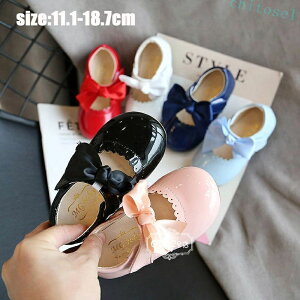 �w��2�_��5%OFF �t�H�[�}���C �q���C �p���v�X �x�r�[�C �t�@�[�V���[�Y ���{�� ���̎q �q���p �t�H �v�����Z�X�V���[�Y phoebehou �\�t�g�̒� �t���b�g�V���[�Y ���� �L�b�Y�V���[�Y �q�ǂ� ��