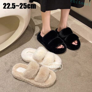 �w��2�_��5%OFF �T���_�� �t�@�[�T���_�� ���f�B�[�X �t�@�[�X���b�p �O���� ���N�� �h�� �������� ���� �H�~ �_�炩 ����ɂ��� �J�W���A�� �A�E�g�h�A �U�� 22.5 23 23.5 24 24.5 25cm �u���b�N phoebe