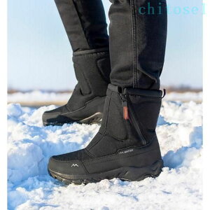 �w��2�_��5%OFF �J�W���A�� �X�m�[�u�[�c �A�E�g�h�A ���� �����Y �V���[�Y ���N�� �h�� �h�� �h�� �X�m�[�V���[�Y phoebehou ��C ���f�B�[�X �ʋ� �ʊw �t�ďH�~ ������� ���� �A�E�g�h�A�p