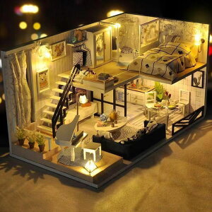 �w��2�_��5%OFF 300�~ �h�[���n�E�X �~�j�`���A DIY�h�[���n�E�X�L�b�g �h�o�J�o�[�t�� 1 2�X�P�[�� �ؐ��n�E�X �������� phoebehou �X�}�z�P�[�X �g�уJ�o�[ �ی� �ϏՌ� ���^ �y�� �j�����p �v��