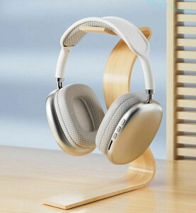 �w��2�_��5%OFF �w�b�h�z�� bluetooth �q�� ���C�����X ���^ ���C�����X�w�b�h�z�� �u���[�g�D�[�X ���� ������ �L�b�Y �y�� phoebehou ������ �h�� �R���p�N�g �����^�� �e���r �p�\�R�� �Q�[���p
