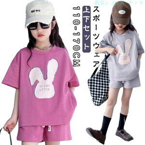 �w��2�_��5%OFF �X�|�[�c�E�F�A �L�b�Y �W���j�A �����j���O �E�F�A �q�� �㉺ �� �t �㉺�Z�b�g �n�[�t�p���c phoebehou ���� t�V���c �V���[�g�p���c �Y�{�� �Z�b�g�A�b�v �^���� �j�̎q ���̎q 