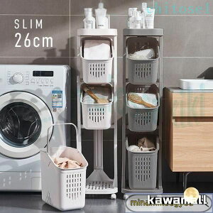 �w��2�_��5%OFF �����h���[�o�X�P�b�g �X���� 3�i �L���X�^�[�t�� ��e�� �΂� �l�p �X�N�G�A �p�` ����J�S phoebehou �����h���[���S�� ���p�i �����G�� �֗��O�b�Y �ƒ�p �g���₷�� �y�� ��