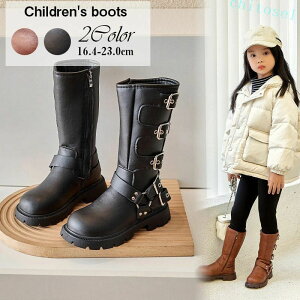 �w��2�_��5%OFF ���� ���r �R���N�[�� ������ �q���u ���w�� ���\�� ���w�� ���C �J�W���A�� �q���C phoebehou �X�m�[�u�[�c �t�H�[�}�� �I�V���� �q���p �j�̎q ���̎q �ʉ� �ʊw �o�Y�j�� �v��