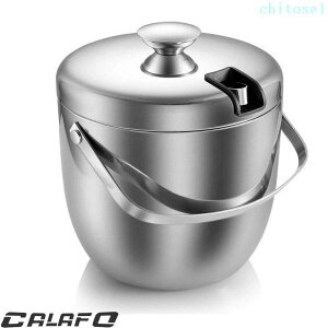 �w��2�_��5%OFF �A�C�X�y�[�� �n���Ȃ���d�\�� �^��f�M �A�C�X�o�P�c 2.8L �X�e�����A�C�X�o�P�b�g�W �A�C�X�g���O�t�� �E�C�X�L�[ phoebehou �r�[���Ȃ� �ۗ�p �v���d�l �Ɩ��p ���p�i �����G