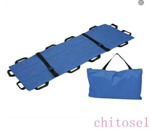 �w��2�_��5%OFF �S�� �܂肽���� �ȈՒS�� �i�C���� �z�S�� �}���`�S�� �~�} �~�� ���� ���҈ړ��p�V�[�g phoebehou ���p�i �h�� �ЊQ�΍� ���p�� ���S�x���g ���肽���� �g�� ���� ���[��