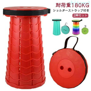 �w��2�_��5%OFF �A�E�g�h�A�`�F�A �֎q �`�F�A �ނ�֎q �ۈ֎q 2�r�Z�b�g �y�� �܂肽���� �L�k���X�c�[�� �R���p�N�g �܂��� phoebehou ���������\ ���|�� �g�� �ۂ� �C���e���A ���r���O 