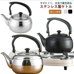 �w��2�_��5%OFF ��e�� 1L �a�����v���[���g �V���v�� ������� ih�Ή� �������t�� �₩�� ���� �������� �P�g�� phoebehou ���� �������� �ݑ� �R�[�q �֗� �g���₷�� ���i�g�� �v���[���g �M�t�g